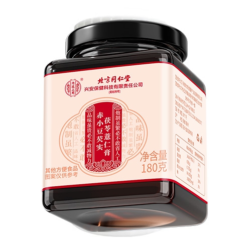 ���Ҷ�ʢ���������Ƽ����޹�˾-��С����ʵ����޲�ʸ�