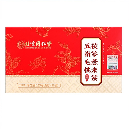 ���Ҷ�ʢ���������Ƽ����޹�˾-��ָë������޲�ײ�