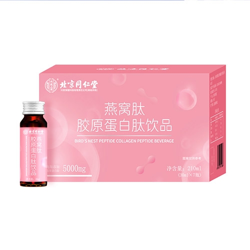 ���Ҷ�ʢ���������Ƽ����޹�˾-�����Ľ�ԭ��������Ʒ