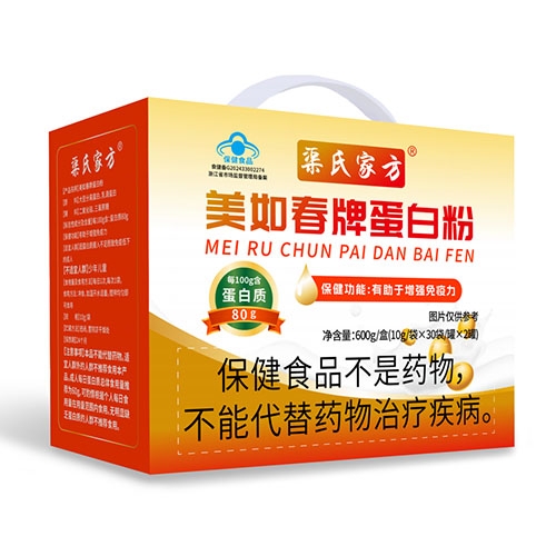 ���ϼҷ����紺�Ƶ��׷�