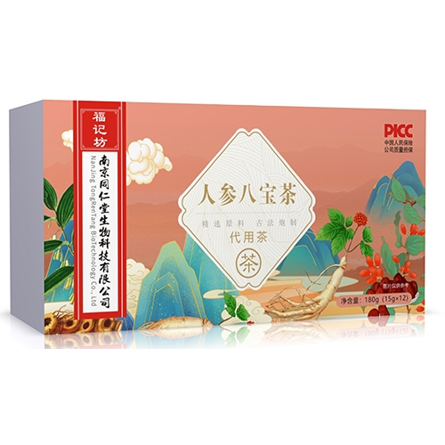 ���ո��Ƿ�ҩҵ���޹�˾-�˲ΰ˱���