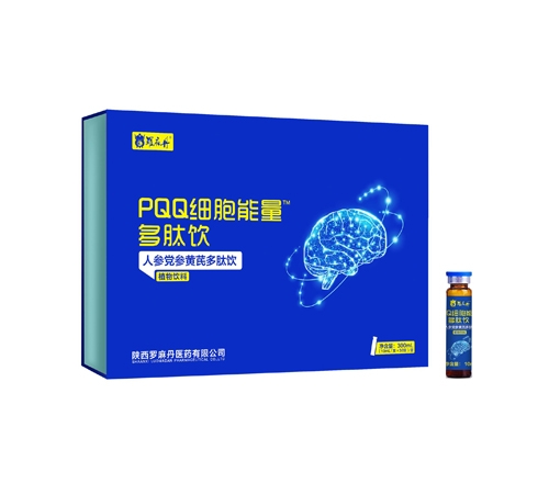 �������鵤ҽҩ���޹�˾-pqqϸ������ ������ �˲ε��λ��ζ����� ֲ������