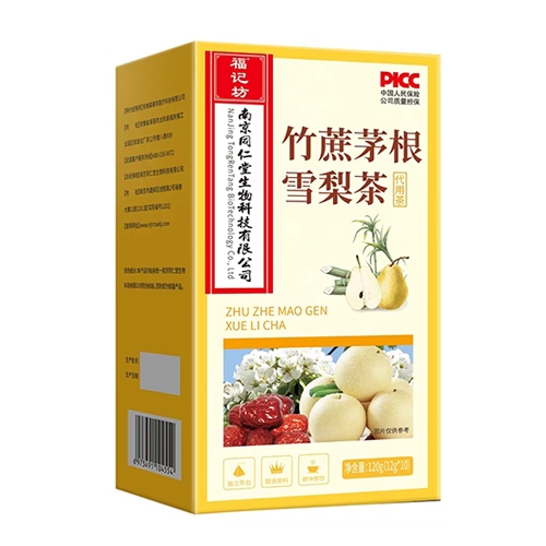 ���ո��Ƿ�ҩҵ���޹�˾-����é��ѩ���