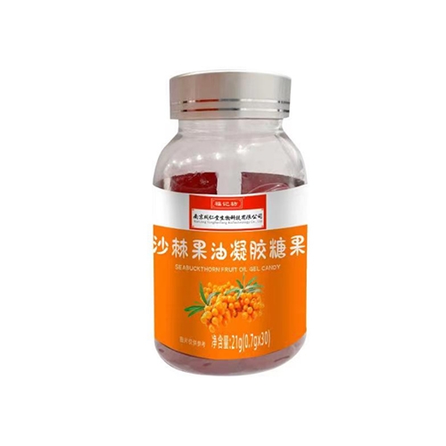 ���ո��Ƿ�ҩҵ���޹�˾-ɳ�����������ǹ�