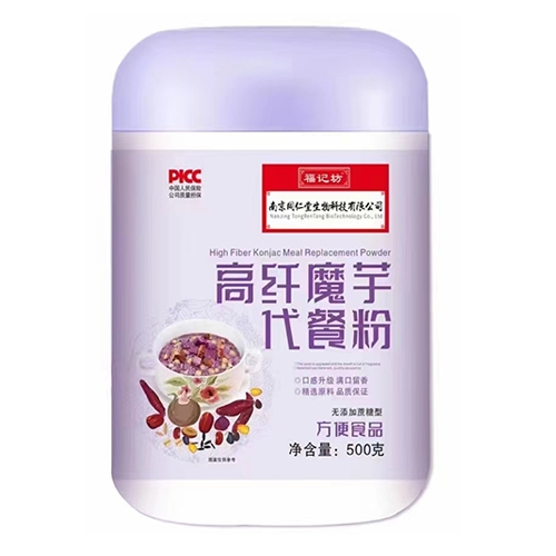 ���ո��Ƿ�ҩҵ���޹�˾-����ħ����ͷ�