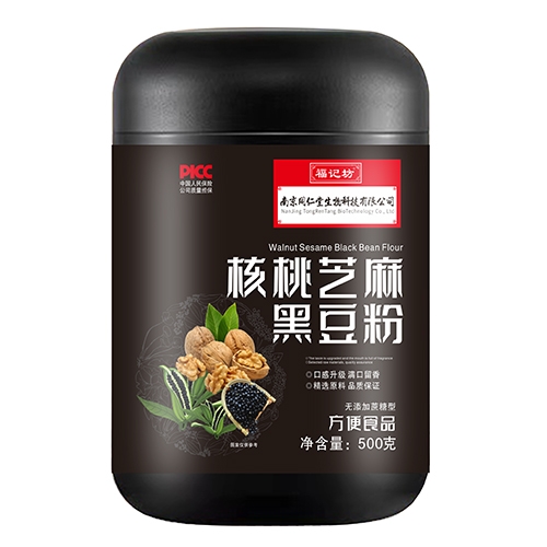 ���ո��Ƿ�ҩҵ���޹�˾-����֥��ڶ���