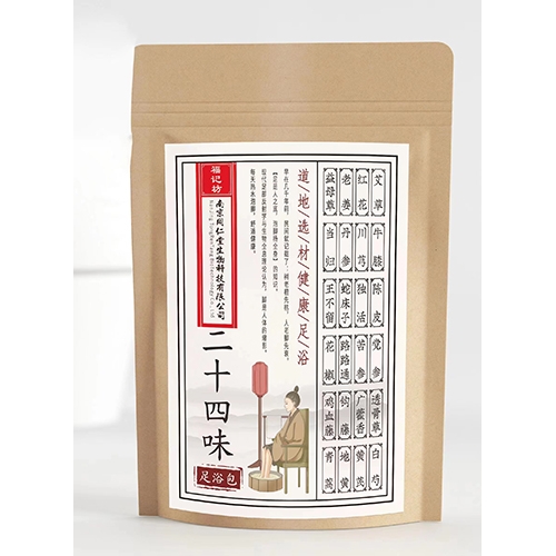 ���ո��Ƿ�ҩҵ���޹�˾-��ʮ��ζ