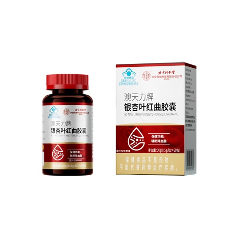 ������������Ҷ��������