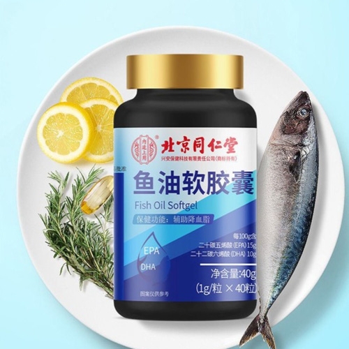 ���Ҷ�ʢ���������Ƽ����޹�˾-����������