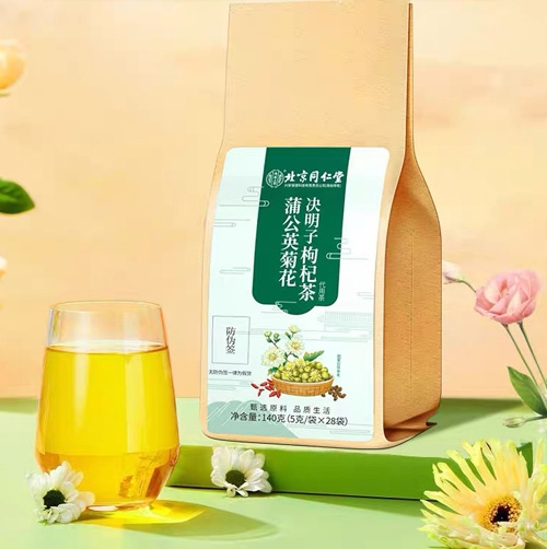 ����ͬ������͢����-�ѹ�Ӣ�ջ���������轲�