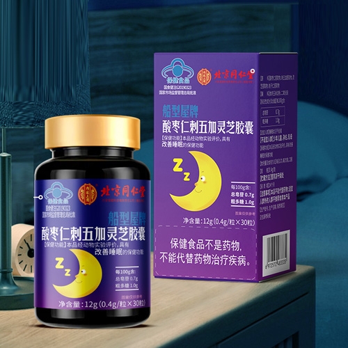 �������������ʴ������֥����