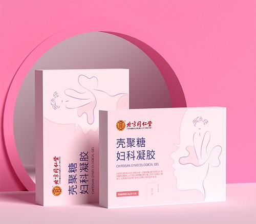 ���Ҷ�ʢ���������Ƽ����޹�˾-�Ǿ��Ǹ�������