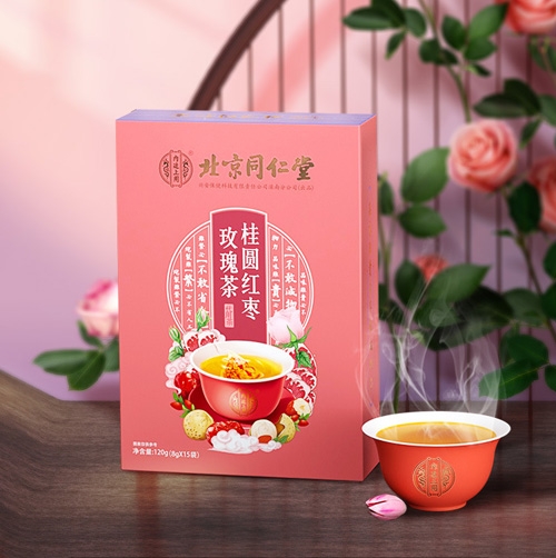 ��Բ����õ���