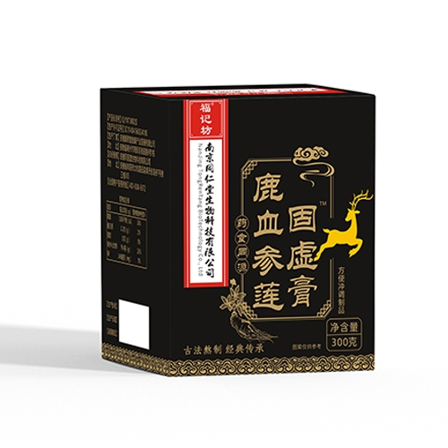 ¹Ѫ���������300g