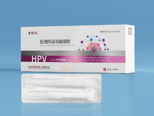 ����ҽ�������������