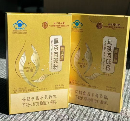 ��Ϫ�� �ڲ�����