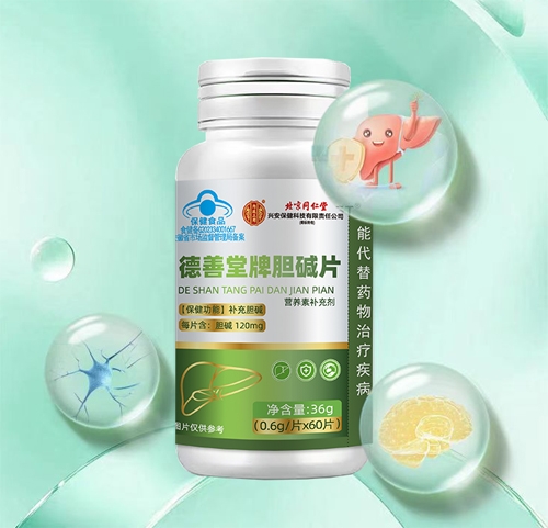 �������Ƶ���Ƭ����|˵����