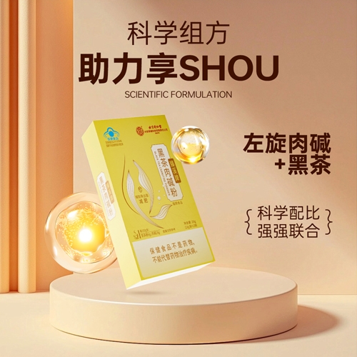 ��Ϫ�ƺڲ�����