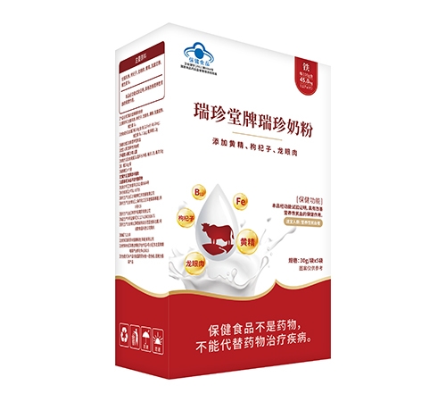 �������������̷�