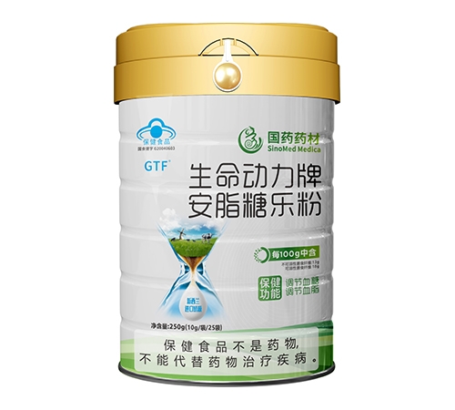 ���������ư�֬���ַ�