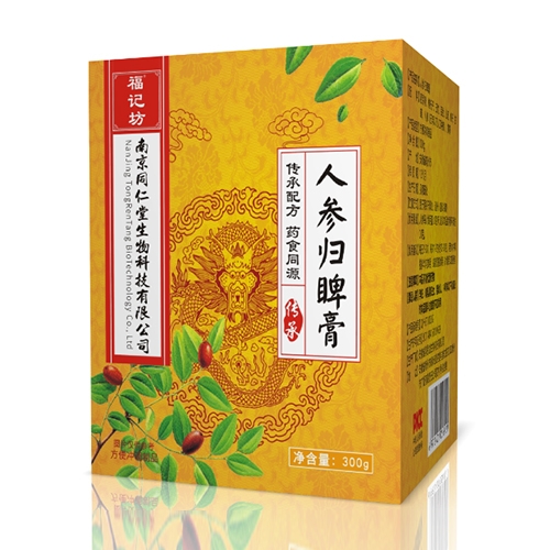 ���ո��Ƿ�ҩҵ���޹�˾-�˲ι�Ƣ��