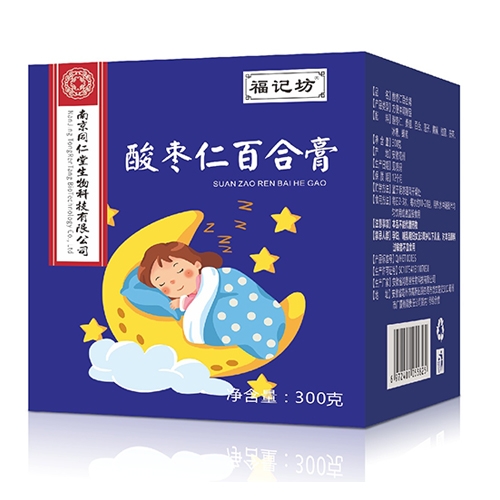 ���ո��Ƿ�ҩҵ���޹�˾-�����ʰٺϸ�