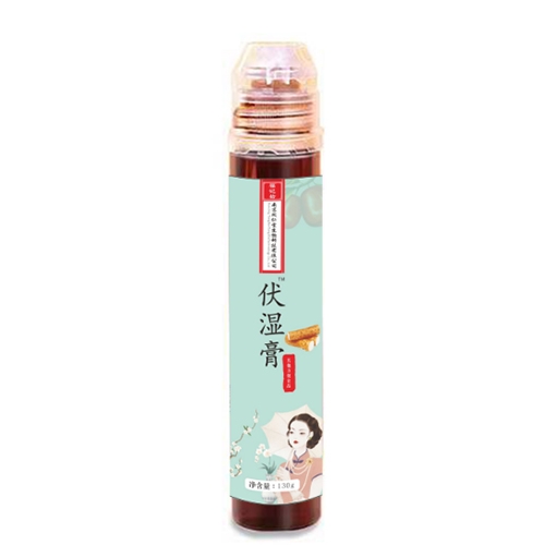 ���ո��Ƿ�ҩҵ���޹�˾-��ʪ��