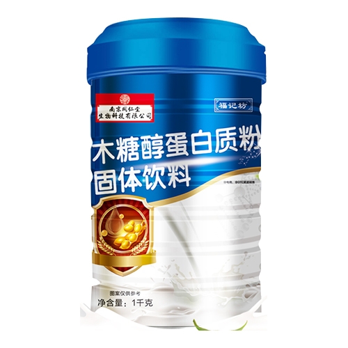 �Ͼ�ͬ����ľ�Ǵ������ʷۣ���ɫ�߸ǣ�