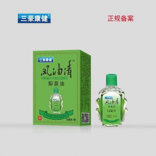 ��������ʵҵ���޹�˾-������™�־���