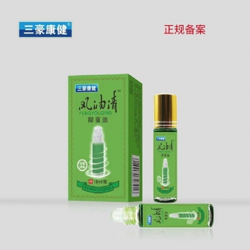 ��������ʵҵ���޹�˾-������™�־���