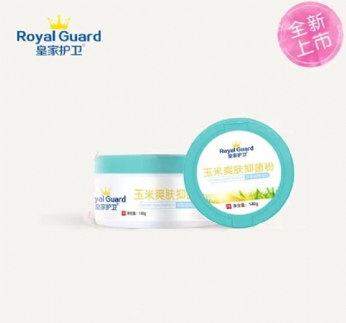 ��������ʵҵ���޹�˾-����ˬ���־���