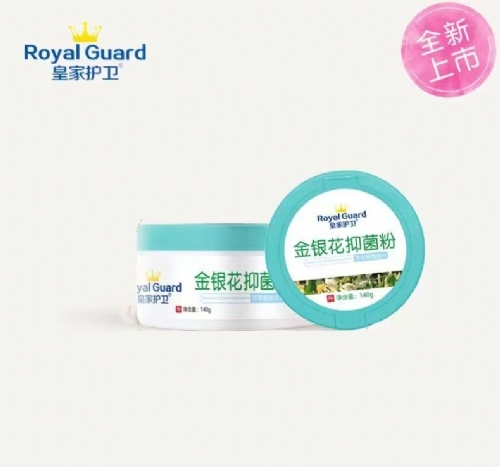 ��������ʵҵ���޹�˾-�������־���