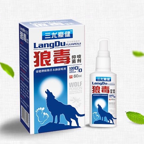 ��������ʵҵ���޹�˾-���Ⱥ������Ƕ����