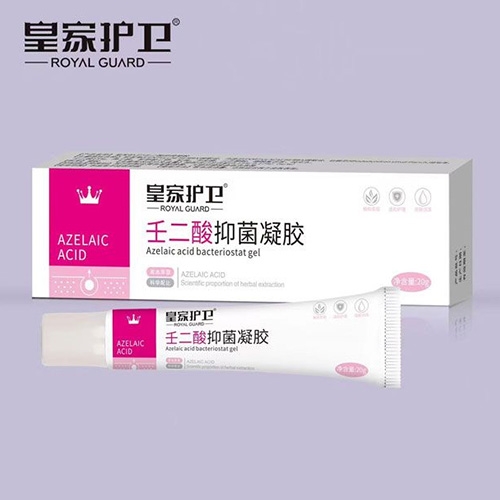 ��������ʵҵ���޹�˾-�ɶ����־�����