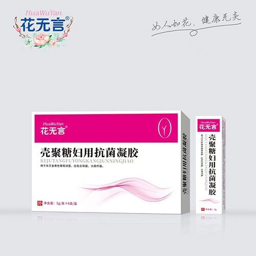 ��������ʵҵ���޹�˾-�Ǿ��ø��ÿ�������