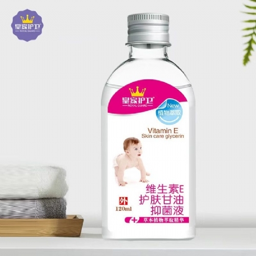 ά����E��������