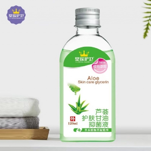 «����������