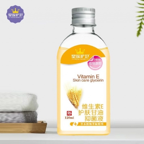 VE��������