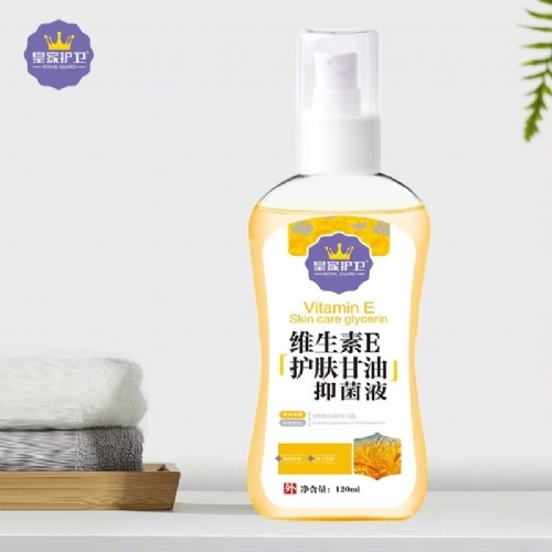 ά����E���������־�Һ