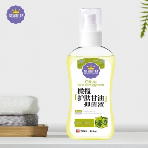 ��魻��������־�Һ