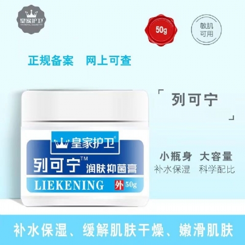 �п�������־���