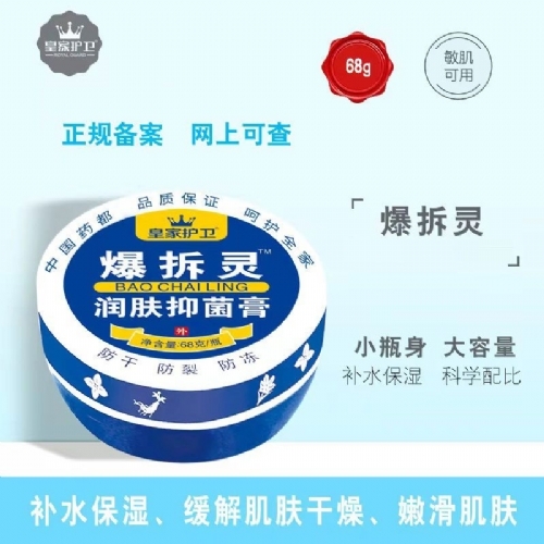 ����������־���