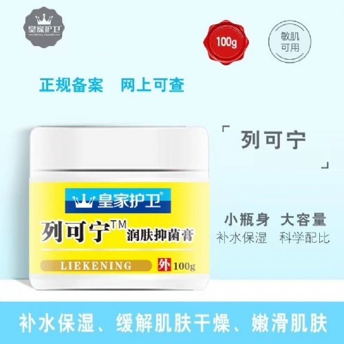 �п�������־���