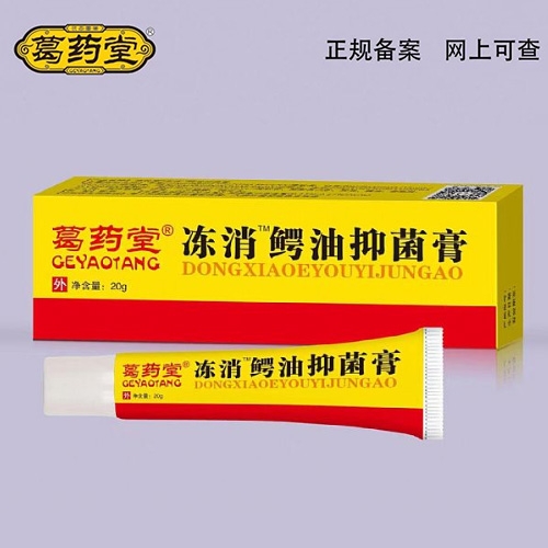 ��������ʵҵ���޹�˾-���������־���