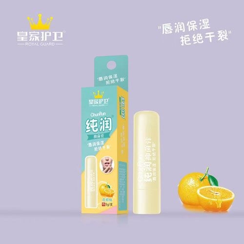 ��������ʵҵ���޹�˾-�����־���