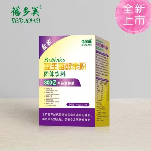 ��������ʵҵ���޹�˾-���������ط�