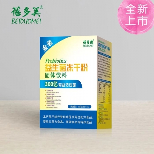 ��������ʵҵ���޹�˾-��������������