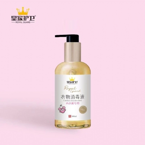 ��������ʵҵ���޹�˾-��������Һ