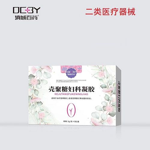 ��������ʵҵ���޹�˾-�Ǿ��Ǹ�������