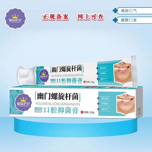 ��������ʵҵ���޹�˾-���������˾���ǻ�־���